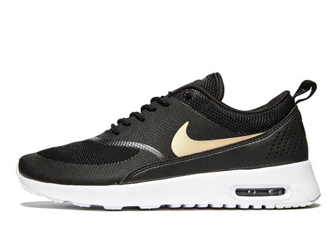 nike air max thea fit.